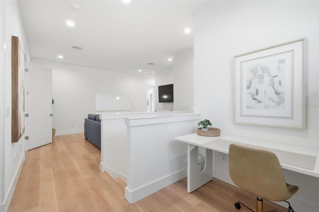 527 CINNAMON BEACH LANE, Palm Coast, FL 32137