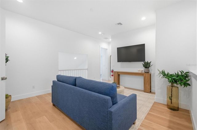 527 CINNAMON BEACH LANE, Palm Coast, FL 32137