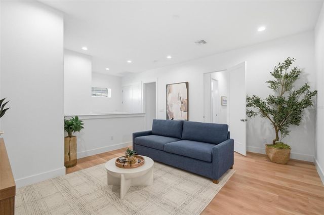 527 CINNAMON BEACH LANE, Palm Coast, FL 32137