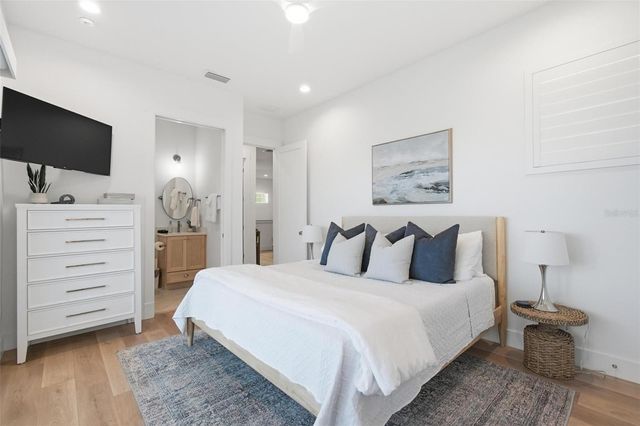 527 CINNAMON BEACH LANE, Palm Coast, FL 32137