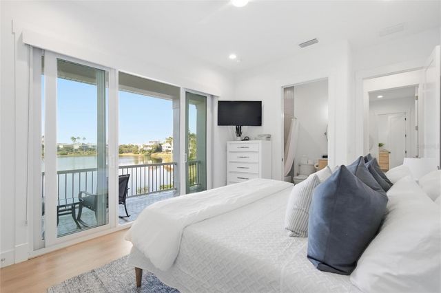 527 CINNAMON BEACH LANE, Palm Coast, FL 32137