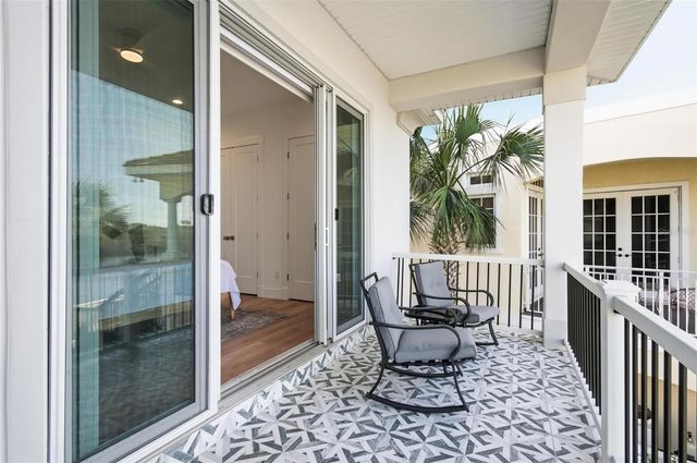 527 CINNAMON BEACH LANE, Palm Coast, FL 32137