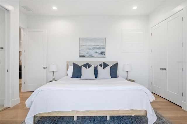 527 CINNAMON BEACH LANE, Palm Coast, FL 32137