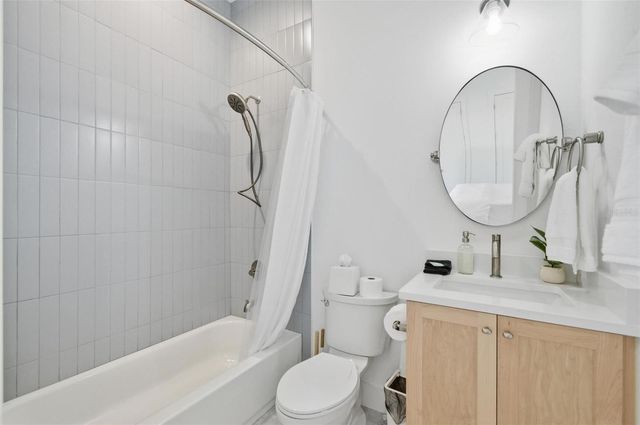 527 CINNAMON BEACH LANE, Palm Coast, FL 32137