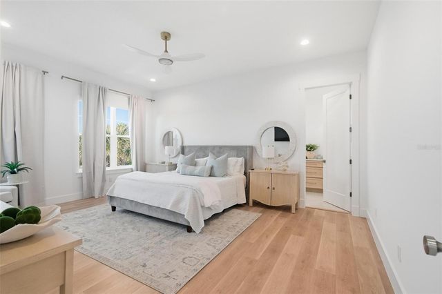 527 CINNAMON BEACH LANE, Palm Coast, FL 32137