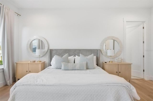 527 CINNAMON BEACH LANE, Palm Coast, FL 32137