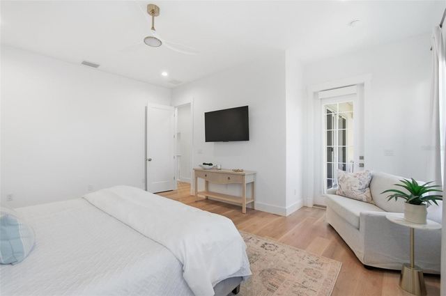 527 CINNAMON BEACH LANE, Palm Coast, FL 32137