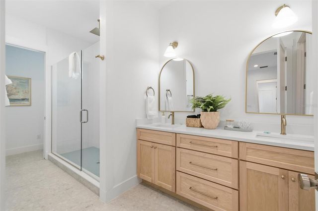 527 CINNAMON BEACH LANE, Palm Coast, FL 32137