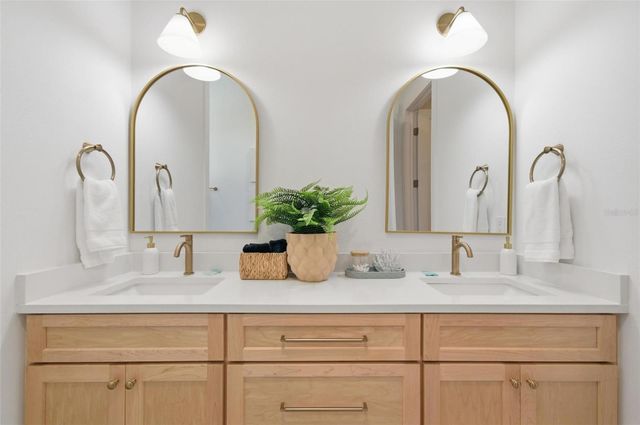 527 CINNAMON BEACH LANE, Palm Coast, FL 32137