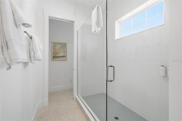 527 CINNAMON BEACH LANE, Palm Coast, FL 32137