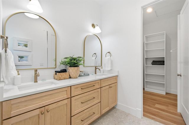 527 CINNAMON BEACH LANE, Palm Coast, FL 32137