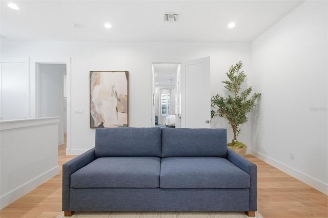 527 CINNAMON BEACH LANE, Palm Coast, FL 32137