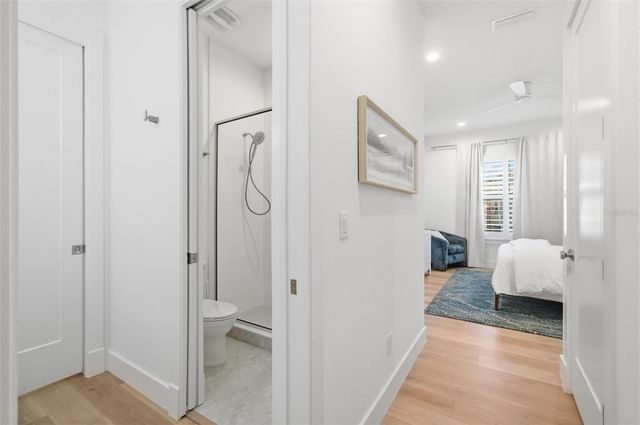 527 CINNAMON BEACH LANE, Palm Coast, FL 32137