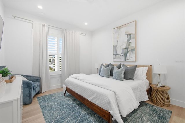 527 CINNAMON BEACH LANE, Palm Coast, FL 32137