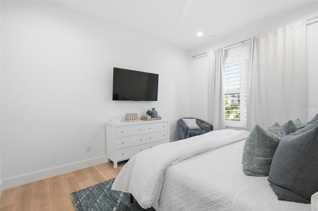 527 CINNAMON BEACH LANE, Palm Coast, FL 32137