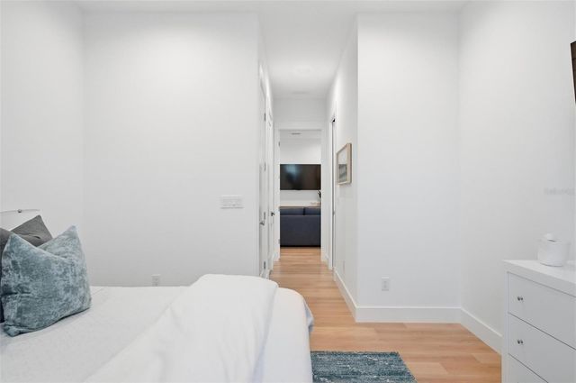 527 CINNAMON BEACH LANE, Palm Coast, FL 32137