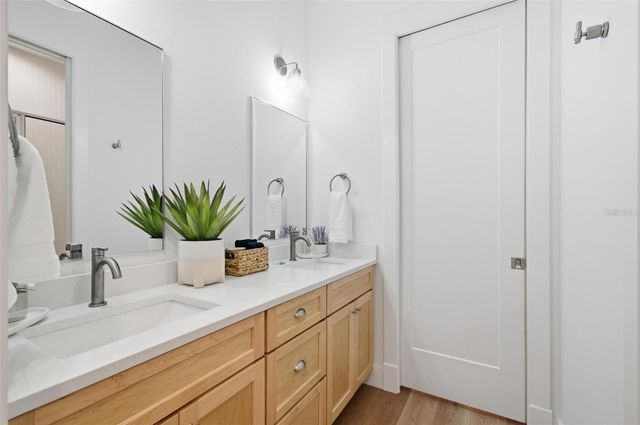 527 CINNAMON BEACH LANE, Palm Coast, FL 32137