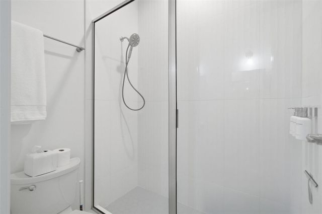 527 CINNAMON BEACH LANE, Palm Coast, FL 32137