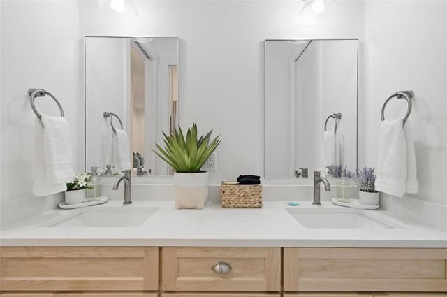 527 CINNAMON BEACH LANE, Palm Coast, FL 32137