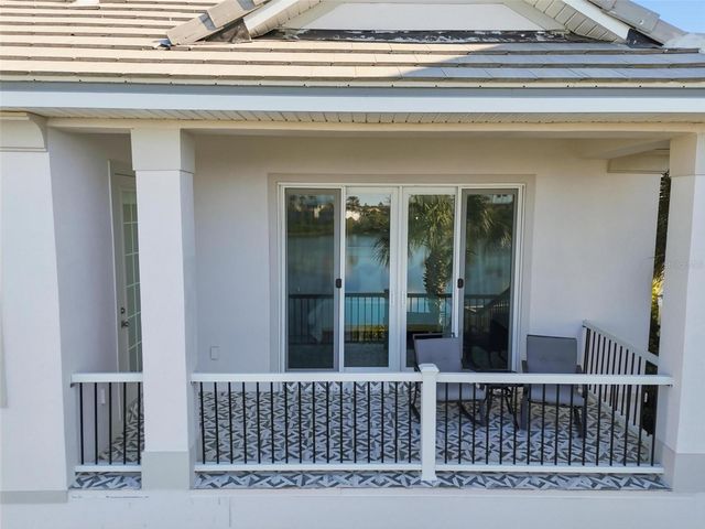 527 CINNAMON BEACH LANE, Palm Coast, FL 32137