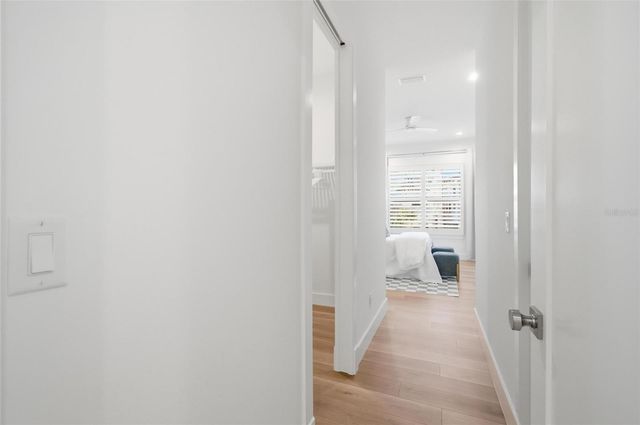 527 CINNAMON BEACH LANE, Palm Coast, FL 32137