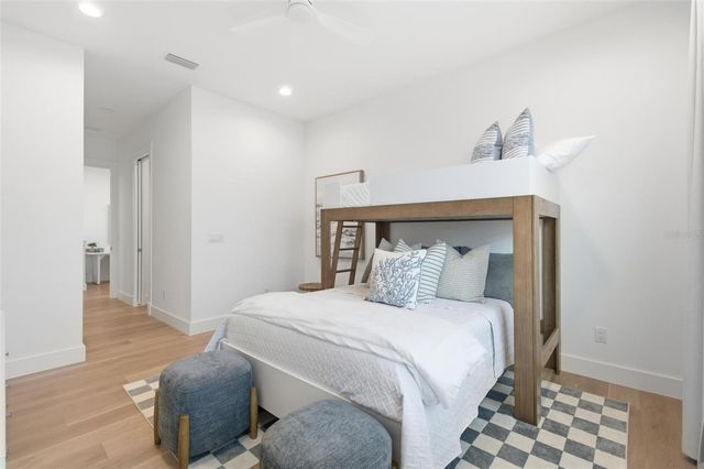 527 CINNAMON BEACH LANE, Palm Coast, FL 32137