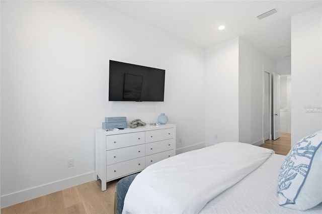 527 CINNAMON BEACH LANE, Palm Coast, FL 32137