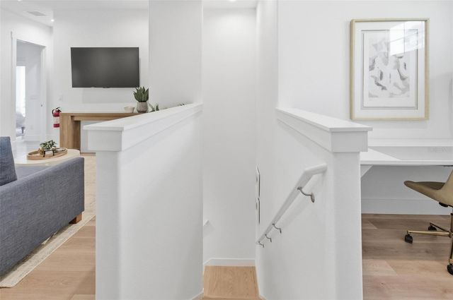 527 CINNAMON BEACH LANE, Palm Coast, FL 32137