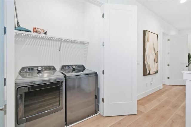 527 CINNAMON BEACH LANE, Palm Coast, FL 32137