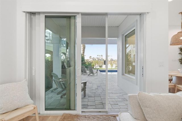 527 CINNAMON BEACH LANE, Palm Coast, FL 32137