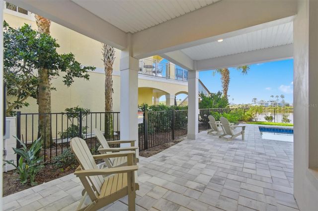 527 CINNAMON BEACH LANE, Palm Coast, FL 32137