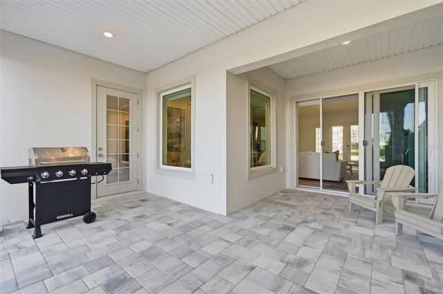 527 CINNAMON BEACH LANE, Palm Coast, FL 32137