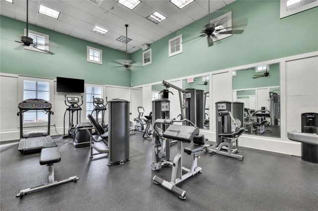 527 CINNAMON BEACH LANE, Palm Coast, FL 32137