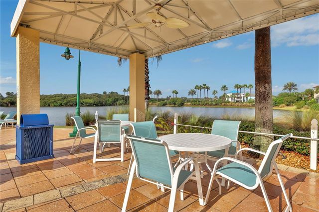 527 CINNAMON BEACH LANE, Palm Coast, FL 32137