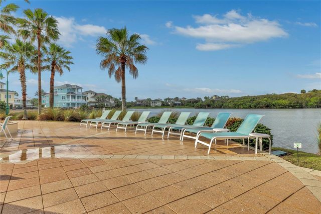 527 CINNAMON BEACH LANE, Palm Coast, FL 32137