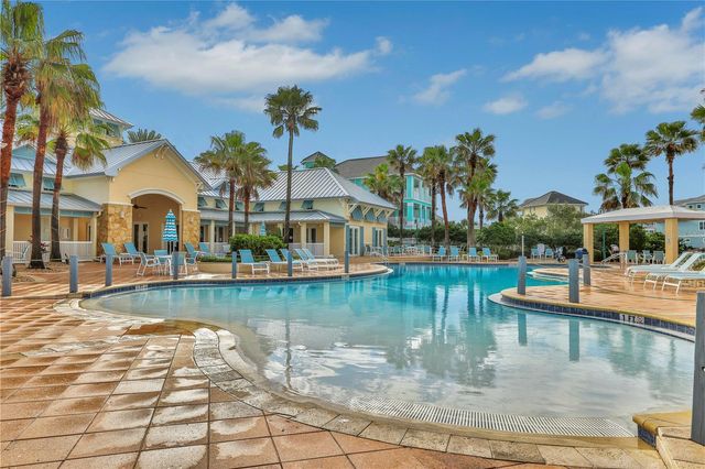 527 CINNAMON BEACH LANE, Palm Coast, FL 32137