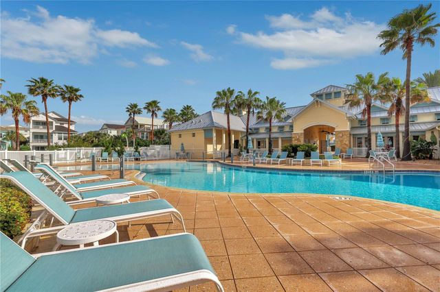 527 CINNAMON BEACH LANE, Palm Coast, FL 32137