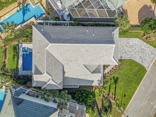 527 CINNAMON BEACH LANE, Palm Coast, FL 32137