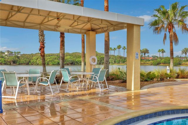 527 CINNAMON BEACH LANE, Palm Coast, FL 32137