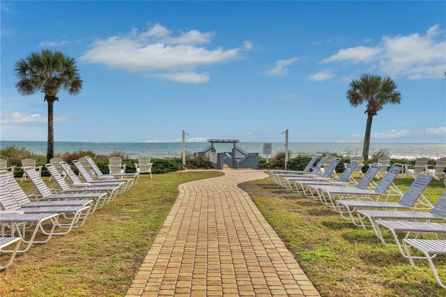 527 CINNAMON BEACH LANE, Palm Coast, FL 32137