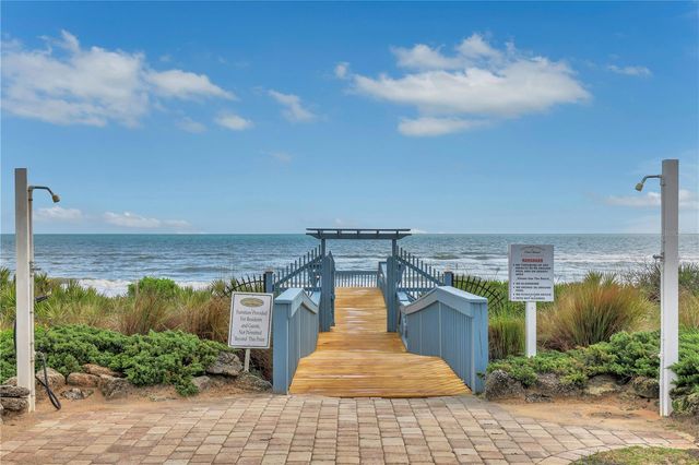 527 CINNAMON BEACH LANE, Palm Coast, FL 32137