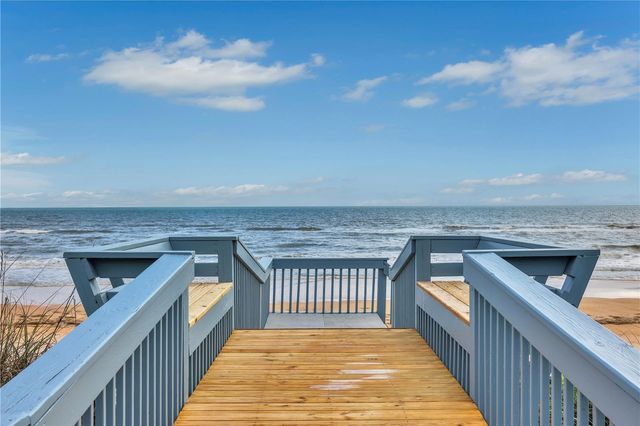 527 CINNAMON BEACH LANE, Palm Coast, FL 32137