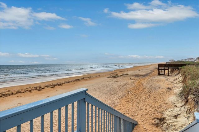 527 CINNAMON BEACH LANE, Palm Coast, FL 32137