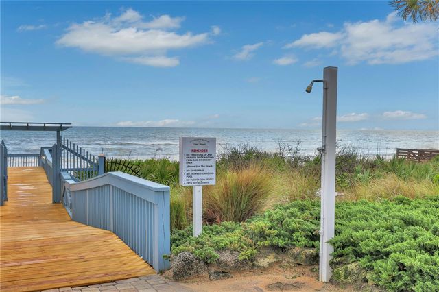 527 CINNAMON BEACH LANE, Palm Coast, FL 32137