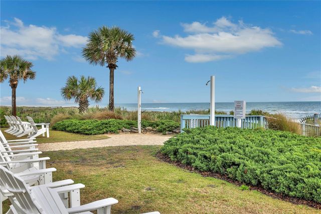 527 CINNAMON BEACH LANE, Palm Coast, FL 32137