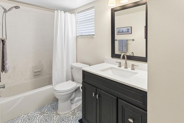 400 NE 20th Street D303, Boca Raton, FL 33431