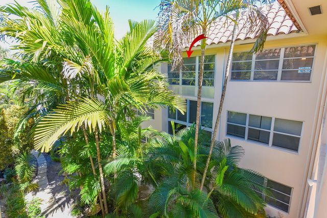 400 NE 20th Street D303, Boca Raton, FL 33431