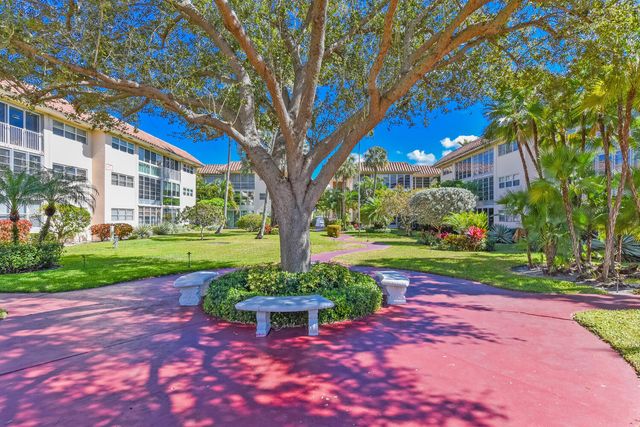 400 NE 20th Street D303, Boca Raton, FL 33431