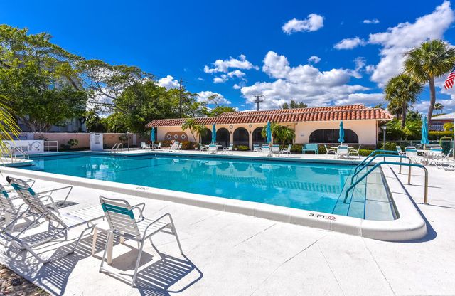 400 NE 20th Street D303, Boca Raton, FL 33431