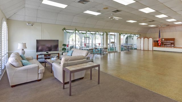 400 NE 20th Street D303, Boca Raton, FL 33431